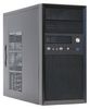 Chieftec CT-01B Chieftec CT-01B