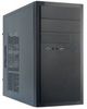 Chieftec HT-01B Chieftec HT-01B