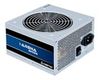 Chieftec GPB-350S Chieftec GPB-350S