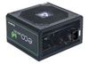 Chieftec GPE-700S Chieftec GPE-700S