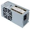 Chieftec GPF-300P 300W Chieftec GPF-300P 300W
