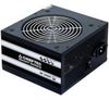 Chieftec GPS-600A8 Chieftec GPS-600A8