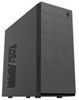 Chieftec HC-10B-OP Chieftec HC-10B-OP