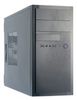 Chieftec HT-01B-350GPB Chieftec HT-01B-350GPB