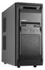Chieftec LF-02B Chieftec LF-02B