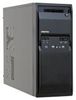 Chieftec LG-01B Chieftec LG-01B
