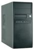 Chieftec Mesh CG-04B Chieftec Mesh CG-04B