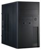 Chieftec Mesh XT-01B Chieftec Mesh XT-01B