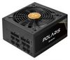Chieftec Polaris PPS-1050FC 1050W Chieftec Polaris PPS-1050FC 1050W