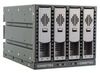 Chieftec SST-3141SAS Chieftec SST-3141SAS