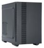 Chieftec UK-02B-OP Chieftec UK-02B-OP