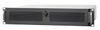Chieftec UNC-210M-B Chieftec UNC-210M-B