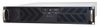 Chieftec UNC-210T-B Chieftec UNC-210T-B