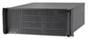 Chieftec UNC-410F-B Chieftec UNC-410F-B