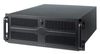 Chieftec UNC-411E-B-OP Chieftec UNC-411E-B-OP