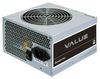 Chieftec Value APB-400B8 400W Chieftec Value APB-400B8 400W