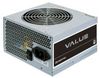Chieftec Value APB-700B8 700W Chieftec Value APB-700B8 700W