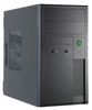 Chieftec XT-01B-350GPB Chieftec XT-01B-350GPB