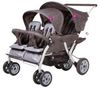 Childhome Childwheels Quadruple Childhome Childwheels Quadruple