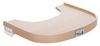 Childhome Evolu 2 Tischplatte Natur Childhome Evolu 2 Tischplatte Natur