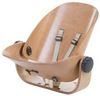 Childhome Evolu Newborn Seat Childhome Evolu Newborn Seat