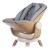 Childhome Evolu Newborn Sitzkissen Childhome Evolu Newborn Sitzkissen