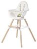 Childhome Evolu ONE.80° Childhome Evolu ONE.80°