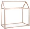 Childhome Hausbett 70 x 140 cm Childhome Hausbett 70 x 140 cm