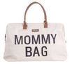 Childhome Mommy Bag Childhome Mommy Bag