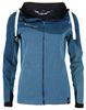 Chillaz Rock Jacket Chillaz Rock Jacket