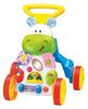 Chipolino Hippo Chipolino Hippo