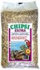 Chipsi Extra - Körnung Medium 15 kg Chipsi Extra - Körnung Medium 15 kg