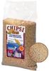 Chipsi Mais 15 kg Chipsi Mais 15 kg