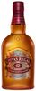 Chivas Regal 12 Jahre 40% 0,7 l Chivas Regal 12 Jahre 40% 0,7 l