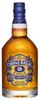 Chivas Regal 18 Jahre 40% 0,7 l Chivas Regal 18 Jahre 40% 0,7 l