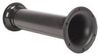 CHP Bassreflexrohr Aero 3-tlg. CHP Bassreflexrohr Aero 3-tlg.
