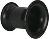 CHP Bassreflexrohr Aeroport 3-tlg. 10 cm CHP Bassreflexrohr Aeroport 3-tlg. 10 cm