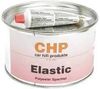 CHP Elastic 2,5 kg CHP Elastic 2,5 kg