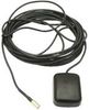 CHP GPS Antenne CHP GPS Antenne
