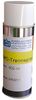 CHP Trennspray CHP Trennspray