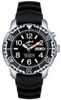 Chris Benz Deep 1000M Helium (CB-1000A-S-KBS) Chris Benz Deep 1000M Helium (CB-1000A-S-KBS)