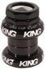 Chris King GripNut Chris King GripNut