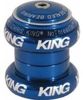 Chris King NoThreadSet 1" Chris King NoThreadSet 1"