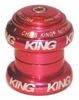 Chris King NoThreadSet 1-1/8" Chris King NoThreadSet 1-1/8"