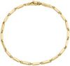 Christ Armband 83579412 Christ Armband 83579412