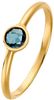Christ Damenring (87482227) Christ Damenring (87482227)