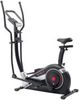 Christopeit AX 6500 Christopeit AX 6500