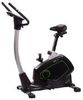 Christopeit Eco 1000 Christopeit Eco 1000