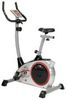 Christopeit Heimtrainer AL 1 Christopeit Heimtrainer AL 1