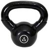 Christopeit Kettlebell 4 kg Christopeit Kettlebell 4 kg